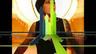 HIM - Unleash the Red