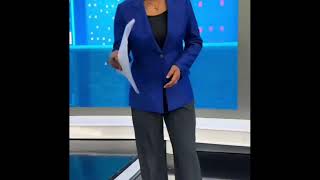 Live streaming of ethio 360 official