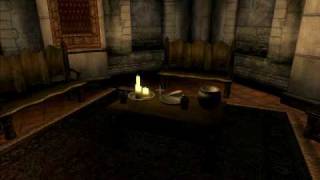 OBLIVION ! SECRET !  FREE HOUSE IMPERIAL CITY TUTORIAL