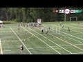 DET vs. CLT | MLQ Championship 2021 Play In