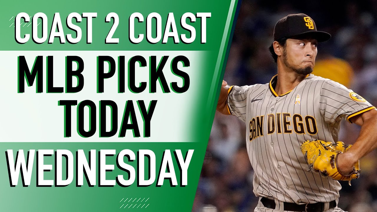 Chia sẻ với hơn 87 về MLB picks today free Du học Akina