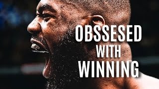 OBSESSED WITH WINNING💯😍💯2024 BEST MOTIVATIONAL SPEECH #MOTIVATION #MOTIVATIONAL #MOTIVATIONSPEECH