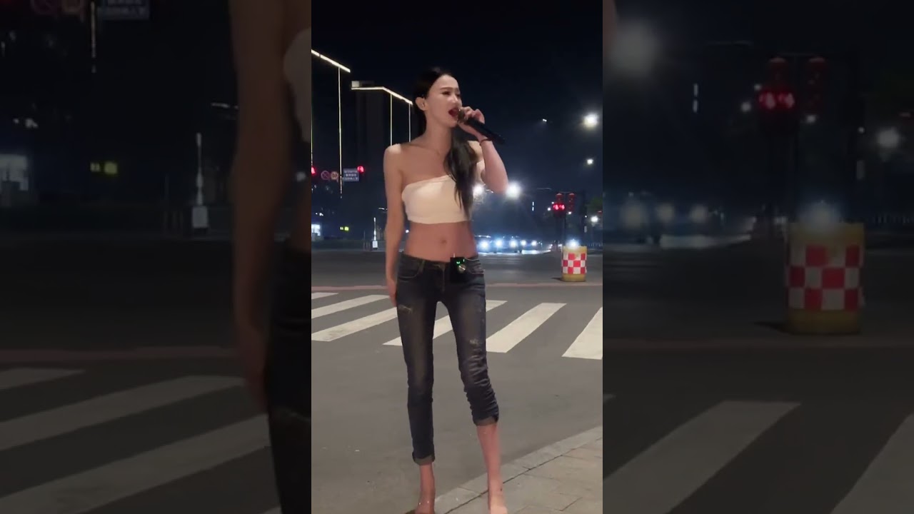 2026.2.14   许娘子_269244845     —— 中国女主播年鉴