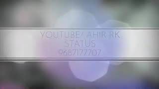 Dwarikana Devde Jai Ne Tu Betho Hal Utar Ghadik Hetho Jay Dwarikadhish