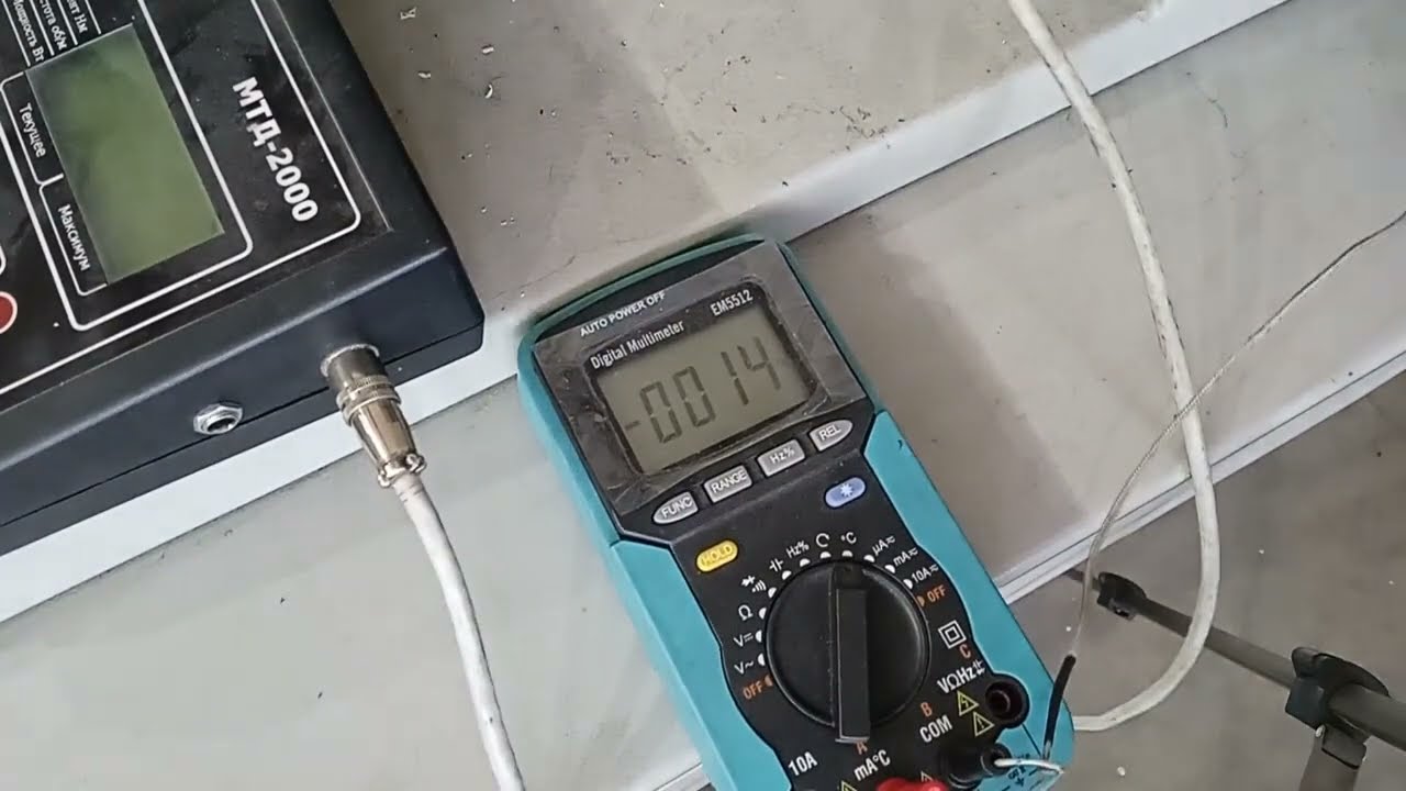 Двигатель Стирлинга - тепловой насос. Stirling engine - heat pump ...