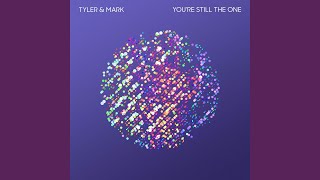You’re still the one