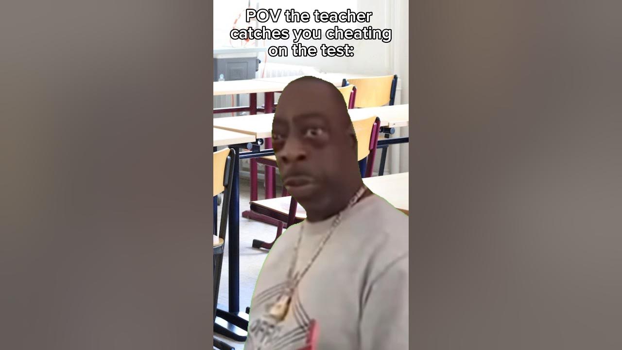 I m Just Hanging Around beetlejuice schoolmemes shorts YouTube beetlejuice-just-hanging-around-original-video-youtube