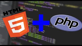 projeto estruturado #38 filtrando dados com filter input php