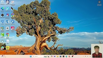 Bài thực hành 7: Tạo thêm Sản Phẩm cho Website Wordpress - Trung Tâm ATHENA - Phạm Quốc Việt