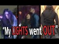 BODYCAM DUI ARREST Of "Complete TRASH" Drunk Girl Hitting A Few Cars Before Ran Into A Pole, GEEZ