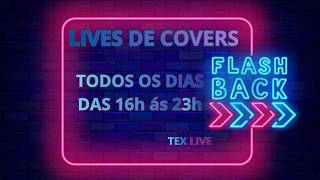 TEX LIVE