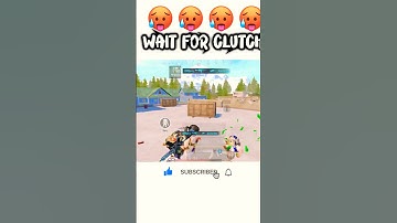1V2 CLUTCH IN LIVIK 🥵🥵#shortsfeed #shorts #viral #bgmi #pubg #bgmishort #jonathan @Jerryislive123