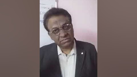 Sales Process - Step 2 the Pre Approach Stage