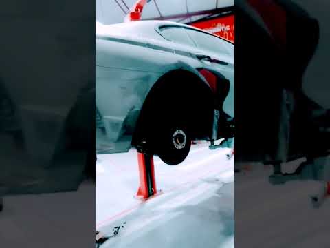 Motul Oil Specialist