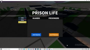 Sk8r ShowCase For Op Prison Life Hacks