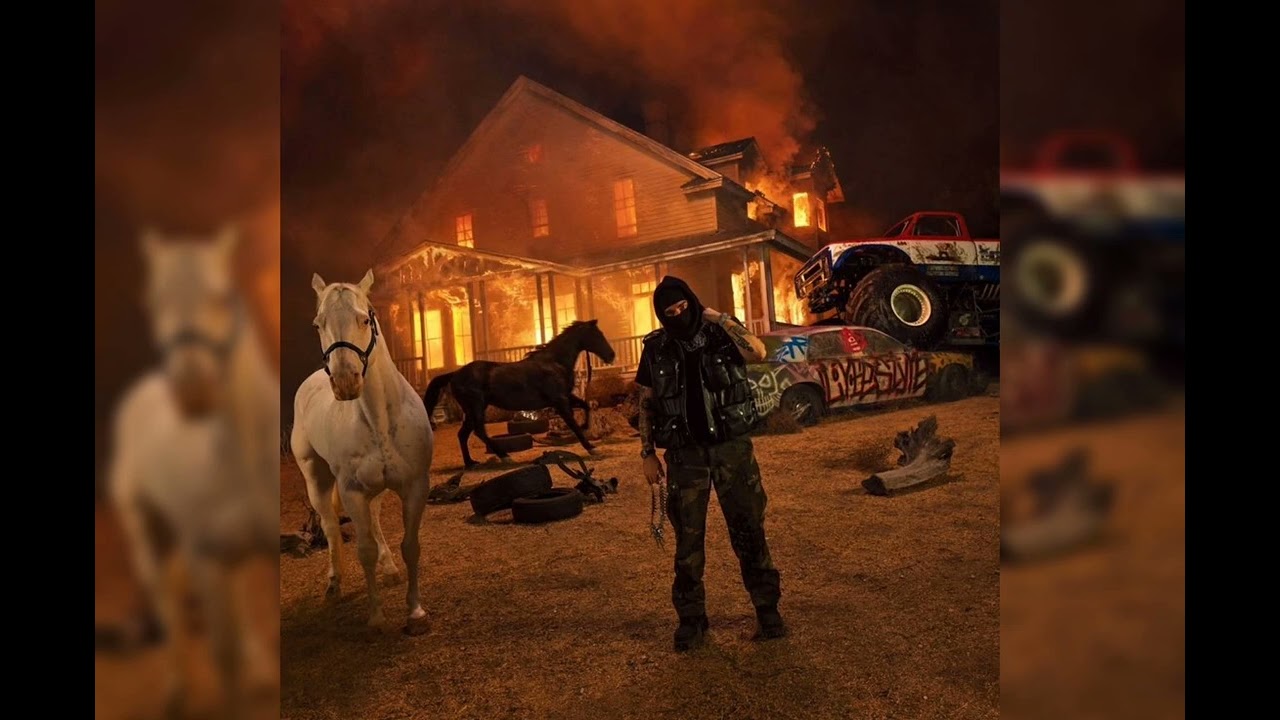 [FREE] Yeat × Playboi Carti - Lyfestyle type beat, Opium type beat, Energy Synth type beat