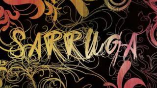 Download Lagu SARRUGA - JUST DON'T GIVE A FUCK