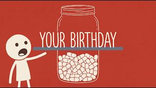 You Become an Adult at 18 Because of the Draft