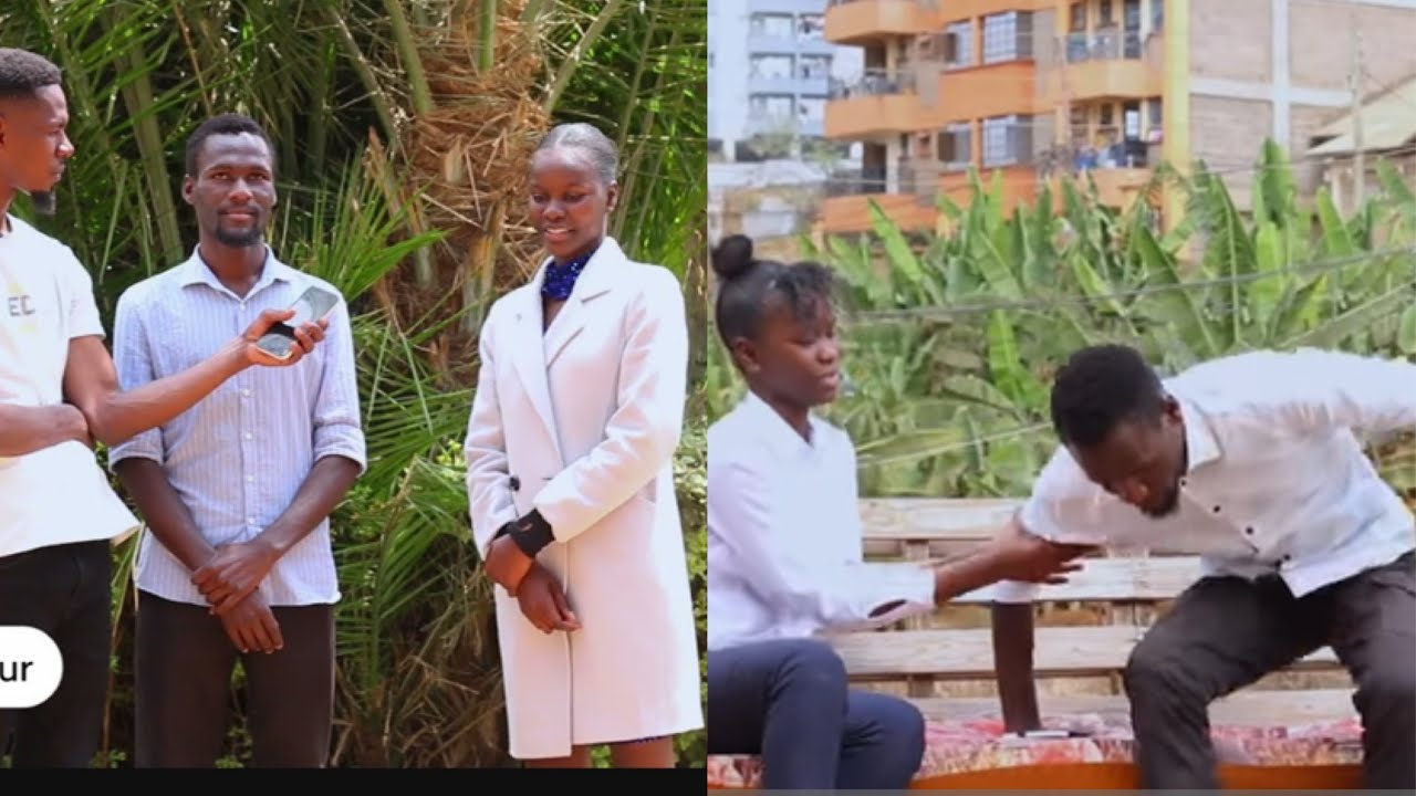 I will not take any legal case against ur family😭😭Let me go home n take care of my mum😭😭😭