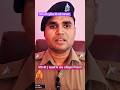 देवरिया: पुलिस ने दबोचा शातिर बाइक चोर, 3 मोटरसाइकिलें बरामद! 🚨 #Shorts