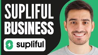 How to Start Supliful Business (2026)