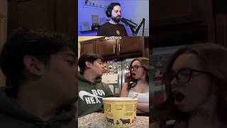 There’s Something Wrong With the Last Video 🤣