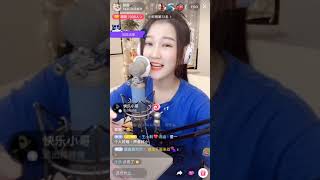 #顏顏20190616-2/2