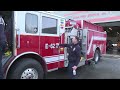 Kuna and Nampa Fire Departments Propose Merger, Town Hall Held