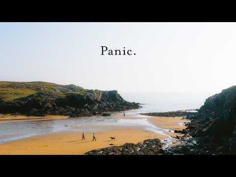 6 Months of Photography and Panic | OoO Ep.1