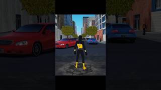 Pulando Do Prédio Mais Alto No Spider Fuser 😬⚡⚡