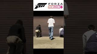 How to find Toyota 2000GT in Forza Horizon 6