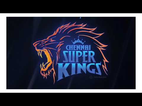 CSK whatsapp status 2021 | Chennai super kings | ipl 2021 | MSD ||