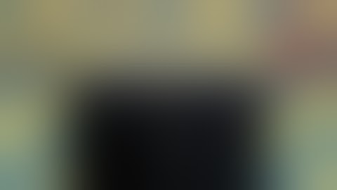 Skill Club 64 Challenge 27 - Quake II - Beat Level 1 in Under 35 Seconds- No Commentary - BoringClip