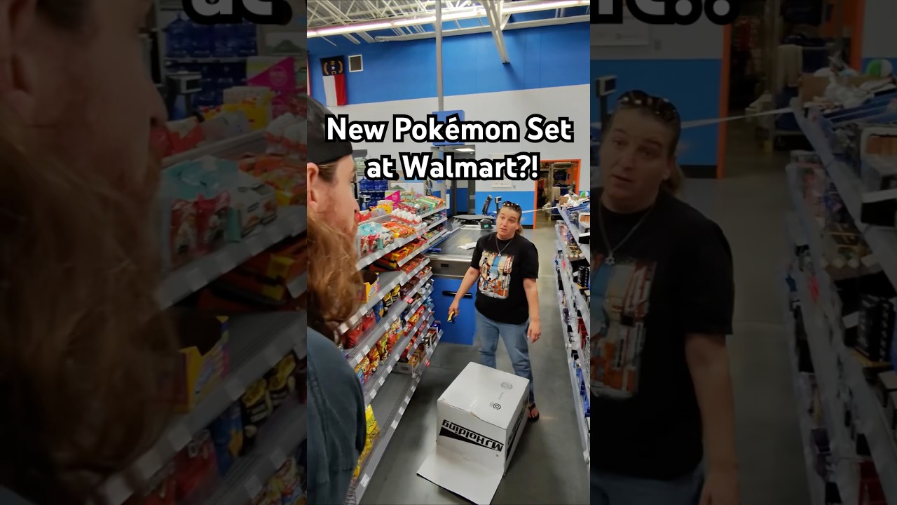 Guarda Looking for Black Bolt & White Flare! #pokemon #pokemoncards #pokemontcg #pokemoncommunity #shorts su YouTube Guarda Looking for Black Bolt & White Flare! #pokemon #pokemoncards #pokemontcg #pokemoncommunity #shorts su YouTube