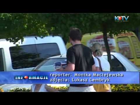 KTV NEWS Dzień flagi video phone beyonce mp3