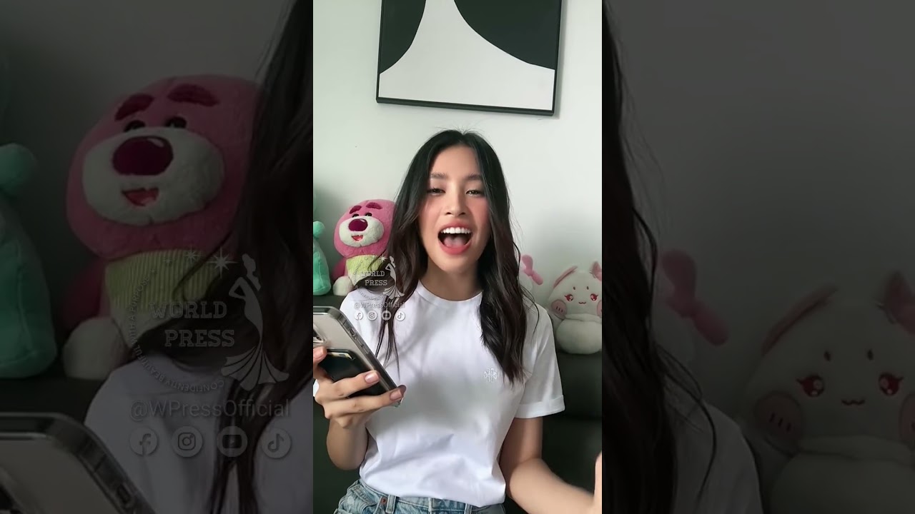 Video YouTube