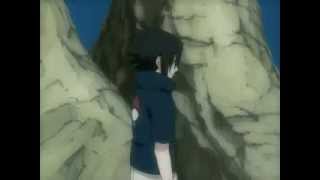 Naruto Sasuke Amv - Of Sins And Shadows