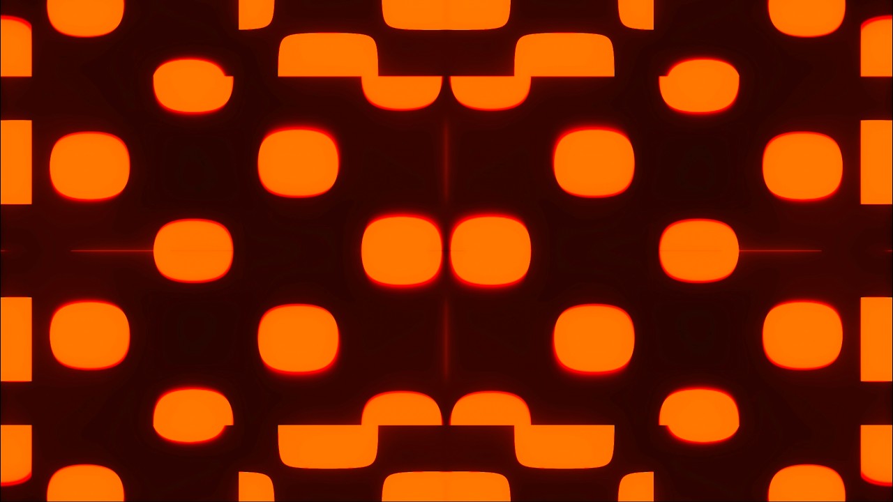 four (a joyful psychedelic journey) auf YouTube ansehen four (a joyful psychedelic journey) auf YouTube ansehen
