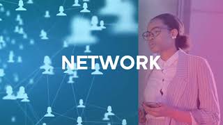 CHLA2022 PromoVideo 720