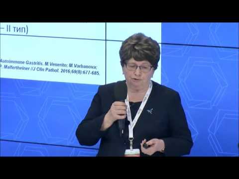 Видео: Последние достижения в системной терапии. Достижения в неоадъювантной (первичной) системной терапии цитотоксическими агентами