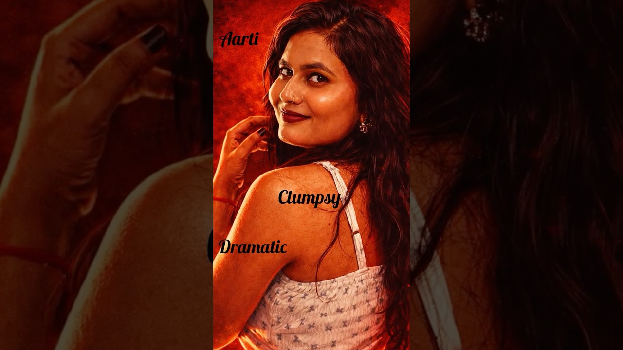 Following trend🫣 if you want prompt then comment