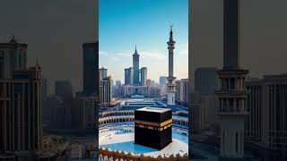 Subhanallah Alhamdulila Allah Ho Akbar kanakaba allah subhanallah alhamdulillah