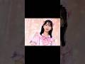 【MV】 ラブ♡ときめき恋どろぼう（星座編）J POP #shorts