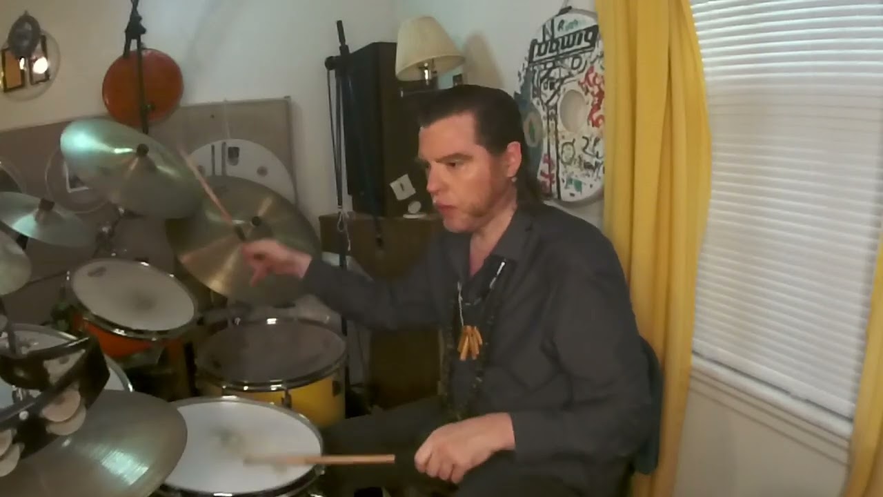 5152025-4 by Dan Wangerin