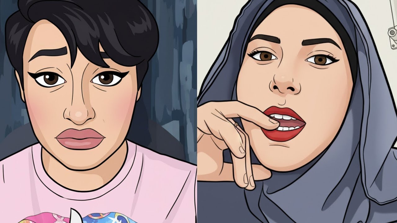 سواشي💛ابوسوش متضايقة ونفسية😭 | هواش مع قستات مو طبيعي☄️