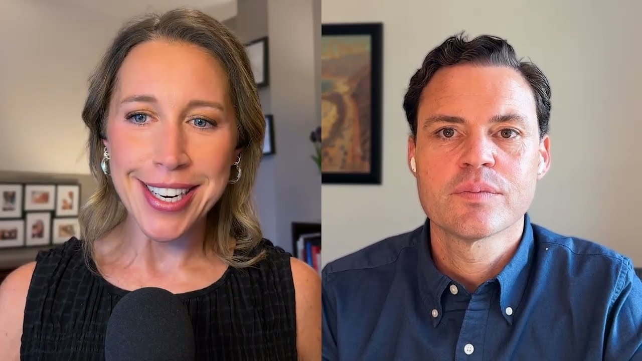 Miracle Med or Short-Term Fix? The GLP-1 Debate