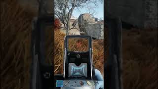 БОМЖИ ПО ВСЮДУ В RUST #rust #rustрейд #oldrust