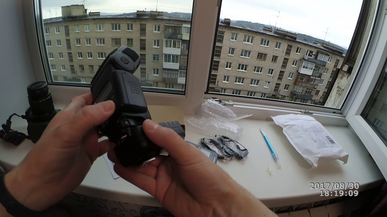 YONGNUO YN 622C комплект, YN 622C Беспроводной ETTL HSS 18000 s Flash триггера контроллер + трансиве