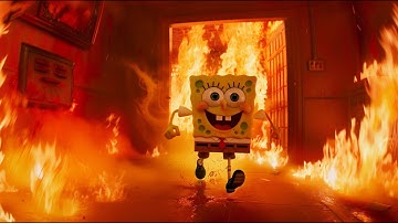 Generating a video from a animated gif with GPT and RunwayML