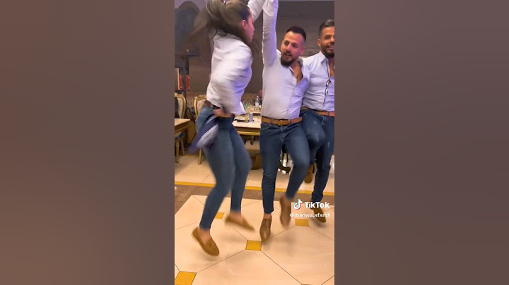 Efsane halay başı kız. güzel kızlar halay çekme videoları
